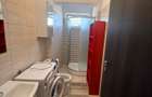 Închiriez Garsonieră in Militari Residence - 8