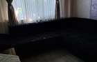 Apartament cu 4 camere decomandat în Năvodari - 2