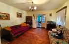 Casa cu teren 267 mp | Zona Alba Iulia | Baia Mare - 9