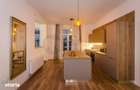 Apartament 3 camere, 110 mp, curte proprie, Calea Dumbravii-Sub Arini - 13