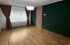 Apartament cu 2 camere în Central - 4