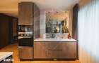 APARTAMENT DE LUX IN BUNA ZIUA | BUSINESS LA CHEIE IN REGIM HOTELIER - 9