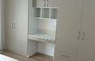 APARTAMENT MODERN | 3 CAMERE DECOMANDAT | ZONA LIBERTATII - 7