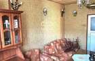 Oportunitate casa de vanzare ,la cheie Brasov Schei - 13