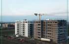 PARK GIROC | RATE LA DEZVOLTATOR PE 7 ANI | 2Camere 54mp Utili  | nZeb - 8