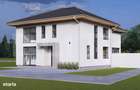 Casa tip duplex,Zona Livezeni,Stadiu de Construire