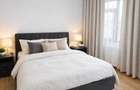 Apartamente de inchiriat - 5