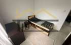 Apartament de 3 camere, 65mp, Zona UMFST - 7