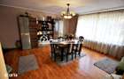 Casa 4 camere,2 bai,1 garaj,150mp,688 mp teren, 0% comision