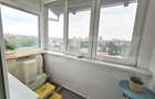 Apartament 3 camere, 62.26 mp, Calea Aradului