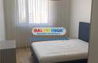 Vanzare apartament 3 camere mobilat Baneasa Greenfield Platanilor