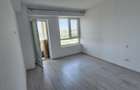 Inchiriez apartament cu 3 camere Dealul Zorilor, Copou, Iasi - 1