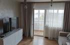 Apartament 3 camere | Lipovei | 72 mp | Decomandat | Centrala proprie | 2 Balcoa - 3