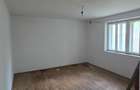 CASA individuala cu teren 350 mp, VASLUI - zona COPOU; - 14