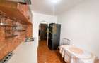 2 Camere de Vanzare | Tineretului | Metrou | Parc | 0% Comision - 5