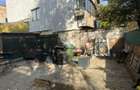 Cotroceni Str Zarii zona exclusivista oportunitate imobiliara - 15