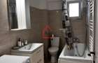 Apartament cu 2 camere, Decomandat, bloc nou, parcare - 8
