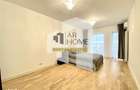 Apartmanent 2 camere, modern, MRS SMART, zona Albert Ploiesti - 4