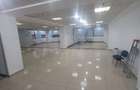 SPATII COMERCIALE /BIROURI//CLINICA// WEST MALL - Ploiesti (Prahova)