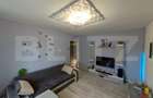 Apartament de 2 camere, 40 mp, complet mobilat si utilat, zo - 9