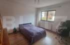 Apartament 3 camere | 90 mp utili + terasă 10 mp | Garaj | Grigorescu - 5
