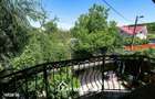 Casa 5 camere - P+M - Sangeorgiu de Mures - Zona Nordului - 10