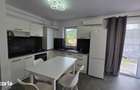 Apartament 3 camere, 64 mp, parcare privata, zona Orasul Vechi - 6