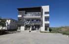 Mamaia Nord- Apartament 2 camere cu gradina proprie - Mamaia Sat (Constanta)