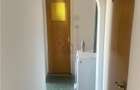 Apartament 4 camere TEI - 7