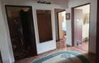 Apartament cu 3 camere decomandat în Central - 5