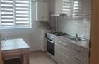 Inchiriez apartament 2 canere - 3