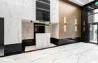 Apartament tip loft, 2 bai - complet mobilat Colentina - 5