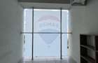 Garsoniera in Brancoveanu Tower, Mega Image Secuilor - 7