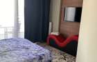 Apartament cu 2 camere semidecomandat în Florești