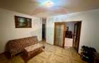 Casa / Vila cu 4 camere de vanzare