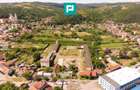 Spațiu industrial cu Teren 13.072 mp în Lipova - 3
