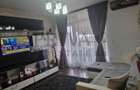 Apartament 3 camere,68mp utili Uranus Plaza Soarelui - 5