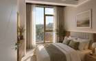 Apartament 2 camere - 69mp utili- FINISAT PREMIUM- LANGA MALL - ORICE CREDITARE - 2