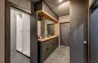 Apartament 2 camere cu vedere la padure, eficient energetic, loc parcare inclus - 10