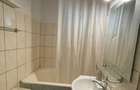 Apartament langa metrou Lujerului - 6