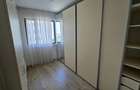 4 camere | 3 bai | 2 locuri de parcare | Terasa | Greenfield Baneasa - 10