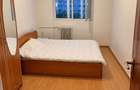 Inchiriez apartament cu 3 camere - 4