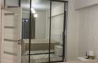 Apartament 2 camere bloc Riviera faleza dunarii - 2