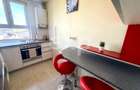 Apartament 3 camere | Ultracentral – Bd. I.C. Brătianu | Mobilat & Utilat