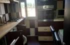 Inchiriez apartament cu 3 camere decomandat - 4
