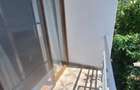 apartament 3 camere de inchiriat (Otopeni) - 8