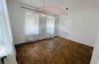 Casa 3 camere central - 6