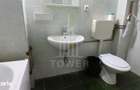 Apartament cu 2 camere, mobilat în Broscărie - 7