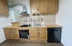 Apartament cu 2 camere, decomandat, parcare - Arhitectilor - 11