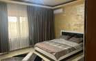 Casă cu 6 camere cu Teren 1000 Mp în Central - 10